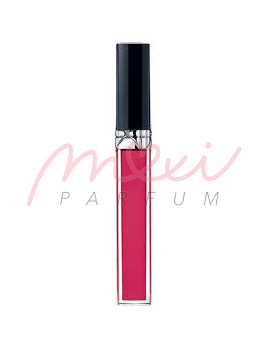 Christian Dior Rouge Dior Brillant Lipgloss - # 766 Rose Harpers 6ml/0.2oz