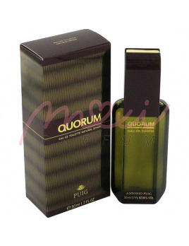 Aqua Brava Puig Quorum, Woda toaletowa 100ml - Tester