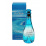 Davidoff Cool Water Pure Pacific, Woda toaletowa 100ml- Tester