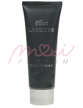 Lacoste Pour Homme, Balsam po goleniu - 75ml