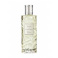 Christian Dior Escale a Pondichery, Woda toaletowa 100ml - Tester