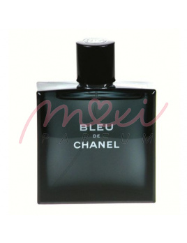 Chanel Bleu de Chanel, Woda toaletowa 100ml - Tester