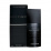 Issey Miyake Nuit d´Issey, Woda toaletowa 125ml - Tester