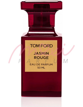 Tom Ford Jasmin Rouge, Woda perfumowana 100ml