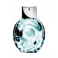 Giorgio Armani Diamonds Woman, Woda toaletowa 100ml - Tester