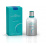 Aqua Motu Sud Pacifique, Woda toaletowa 100ml - Tester