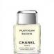 Chanel Egoiste Platinum, Woda po goleniu  - 75ml