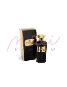 Amouroud Safran Rare, Woda perfumowana 100ml