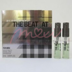 Burberry The Beat (M)