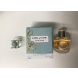 Elie Saab Girl of Now SET: Woda perfumowana 7.5ml + Prsteň