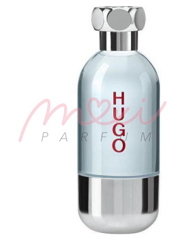 Hugo Boss Hugo Element, Woda toaletowa 90ml - Tester