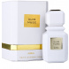 Ajmal Cuir Musc, Woda perfumowana 100ml