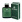 Paco Rabanne Pour Homme, Woda po goleniu - 75ml