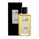 Mancera Roses Vanille, Woda perfumowana 120ml - Tester