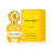 Marc Jacobs Daisy Dream Sunshine, Woda toaletowa 50ml - Tester