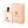 Trussardi Delicate Rose, Woda toaletowa 100ml