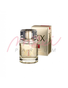 Hugo Boss Hugo XX, Woda toaletowa 40ml