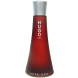 Hugo Boss Deep Red, Woda perfumowana 75ml - Tester