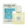 Guerlain L´Homme Ideal Cologne, Woda toaletowa 100ml - Tester