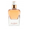 Hermes Jour d´Hermes Absolu, Woda perfumowana 30ml