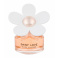 Marc Jacobs Daisy Love, Woda toaletowa 100ml - Tester