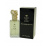 Sisley Eau du Soir, Woda perfumowana 100ml