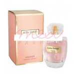 Chatier Elen Sweet, Woda toaletowa 100ml  (Alternatywa dla zapachu Elie Saab Le Parfum)