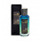 Mancera Aoud Blue Notes, Woda perfumowana 60ml