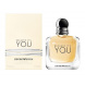 Giorgio Armani Emporio Because It’s You, Woda perfumowana 30ml