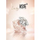 Mont Blanc Lady Emblem (W)