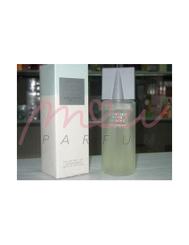 Max Gordon L´Omysee Pour Homme, Woda perfumowana 100ml (Alternatywa perfum Issey Miyake L´Eau D´Issey)