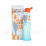 Moschino I Love Love, Woda toaletowa 30ml - Tester