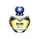 Moschino Toujours Glamour, Woda toaletowa 100ml - Tester