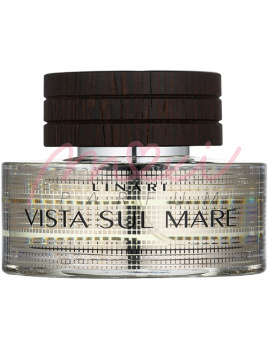 Linari Vista Sul Mare, Woda perfumowana 100ml - Tester