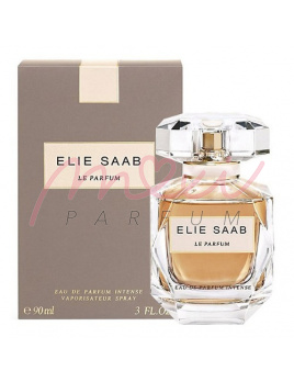 Elie Saab Le Parfum Intense, Woda perfumowana 90ml - Tester