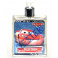 Disney Cars, Woda toaletowa 50ml - Tester