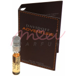 Davidoff Adventure (M)