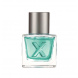 Mexx Man Summer Edition 2014, Woda toaletowa 50ml, Tester