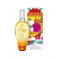 Escada Taj Sunset, Woda toaletowa 100ml -  Tester