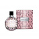 Jimmy Choo Jimmy Choo, Woda toaletowa 40ml, Tester