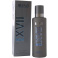 JFenzi XVII for Men, Woda toaletowa 100ml (Alternatywa dla zapachu Carolina Herrera 212 Men)