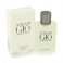 Giorgio Armani Acqua di Gio Pour Homme, Woda toaletowa 50ml