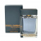 Dolce & Gabbana The One Gentleman, Woda toaletowa 50ml