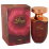 Ajmal Freya Amor, Woda perfumowana 100ml