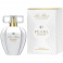 La Rive Pearl Woman,  Woda perfumowana 100ml, (Alternatywa dla zapachu Hugo Boss Jour Pour Femme)