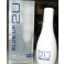 Blue Up 2U, Toaletna voda 100ml (Alternatywa perfum Calvin Klein In2U Men)