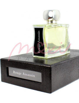 Jovoy Rouge Assassin, Woda perfumowana 100 ml