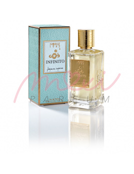 Nobile 1942 Vespri Infinito, Woda perfumowana 75ml