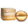 DKNY Golden Delicious Eau So Intense, Woda perfumowana 100ml - Tester