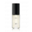 Chanel Cristalle, Dezodorant w szklanym flakonie 200ml